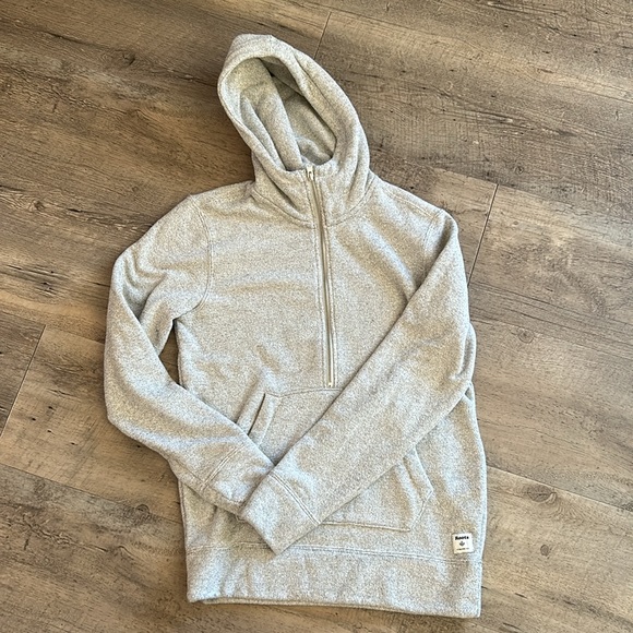 Roots X-small Men’s - Picture 4 of 4